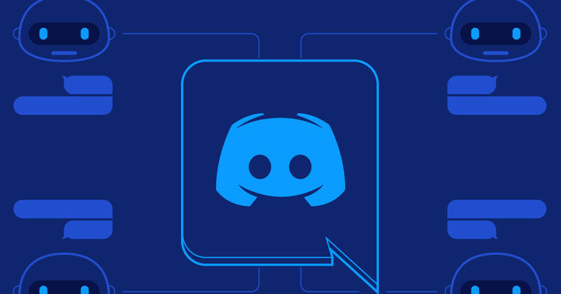 Discord Bot